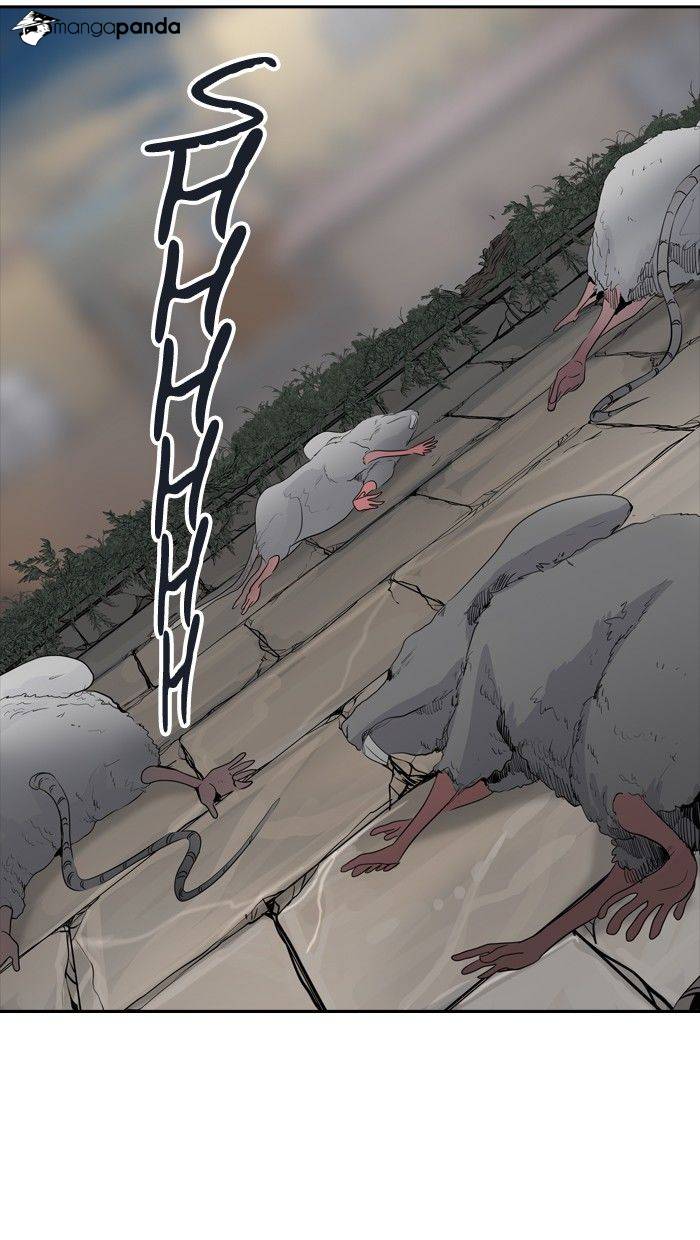 Tower of God Chapter 356 image 080